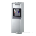 dispensador de água de resfriamento de compressor de alta capacidade de resfriamento
